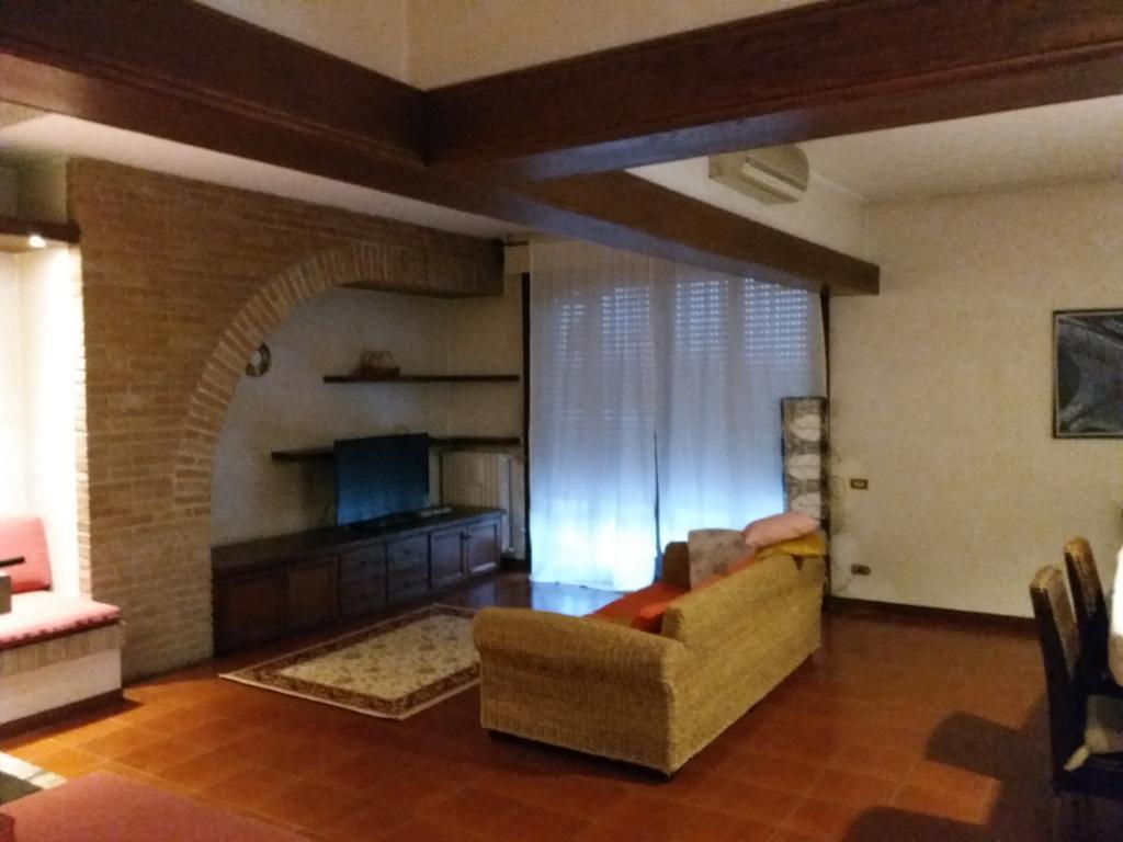 Villa Tulipani Rho Extérieur photo